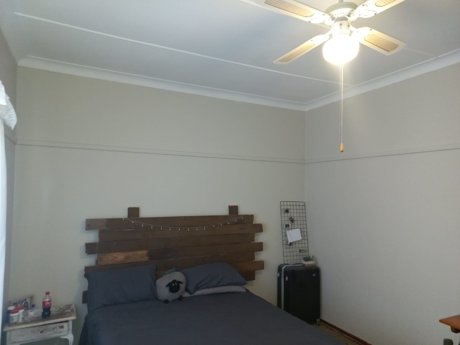 3 Bedroom Property for Sale in Parys Free State